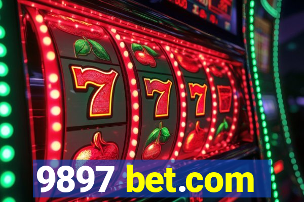 9897 bet.com
